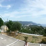 Litheri-Studios&Apartment