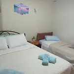 Litheri-Studios&Apartment