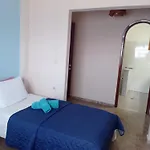 Litheri-Studios&Apartment