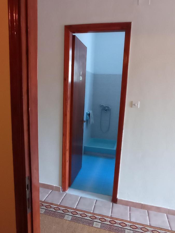 Litheri-studios&apartment *