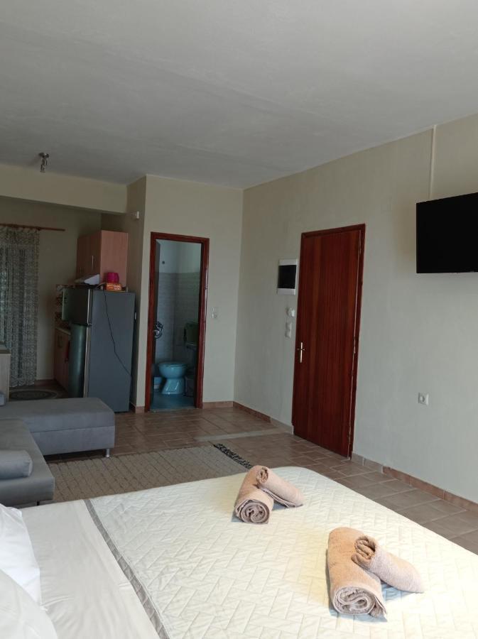 Litheri-studios&apartment