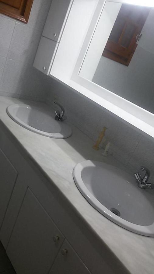 Litheri-studios&apartment Paleokastritsa