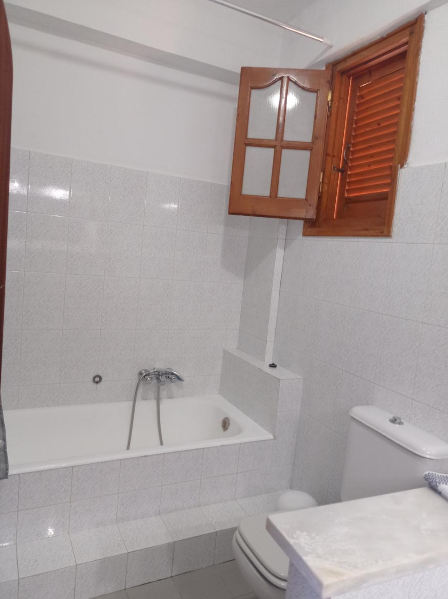 Litheri-studios&apartment