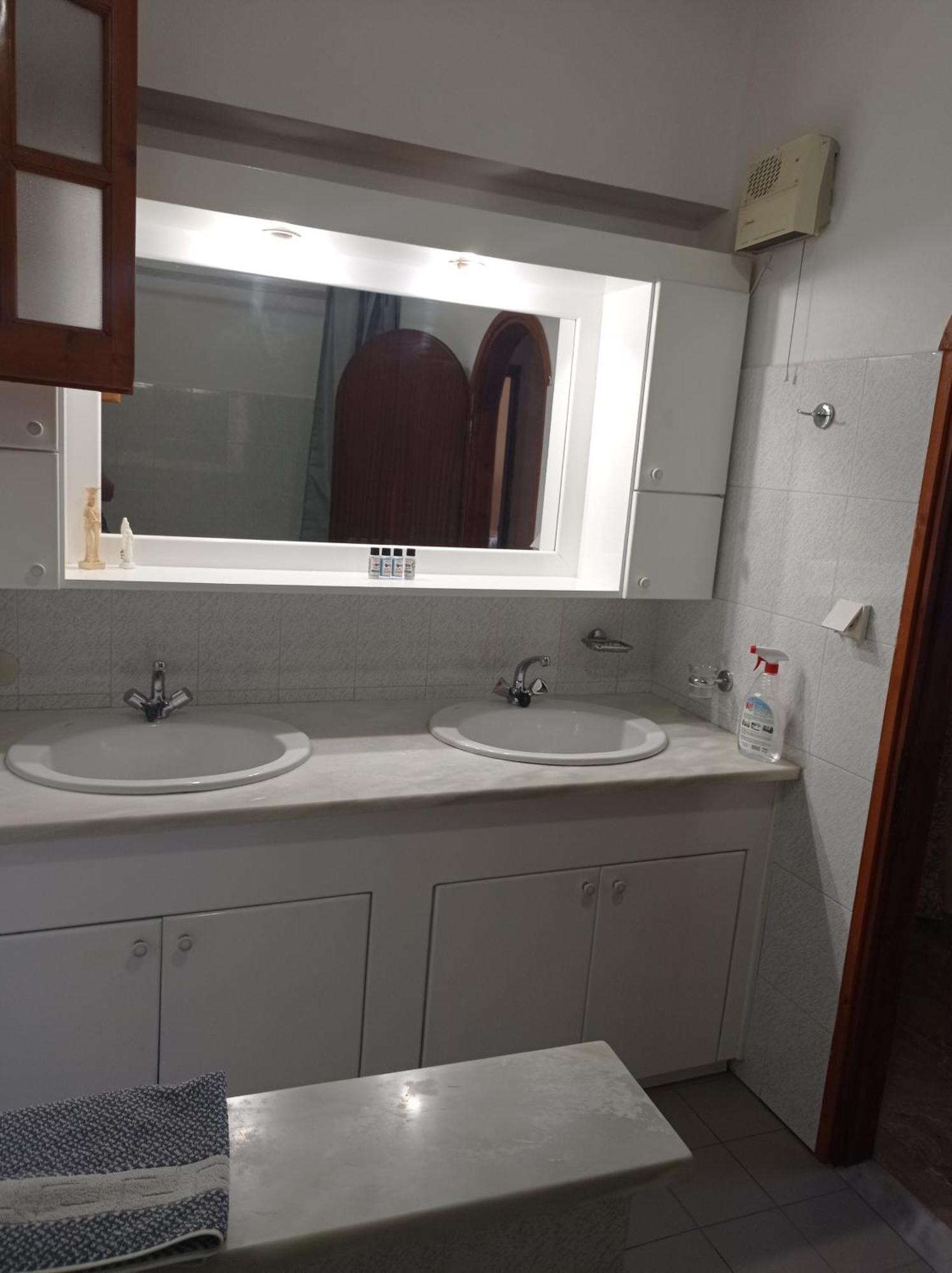 Litheri-studios&apartment Paleokastritsa